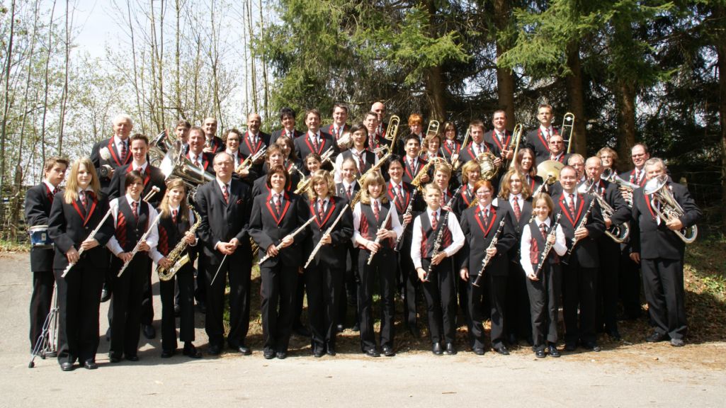 April 2008