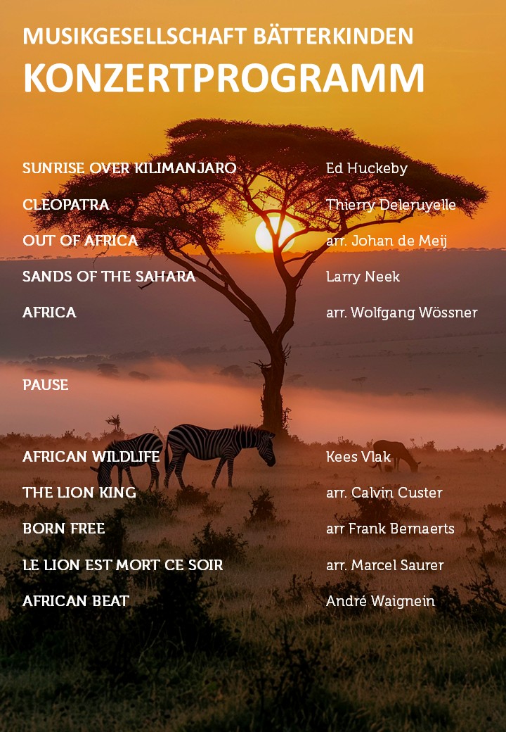 Jahreskonzert 2026 Seite 3