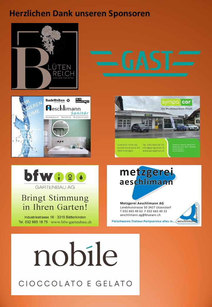 Jahreskonzert 2026 Seite 5