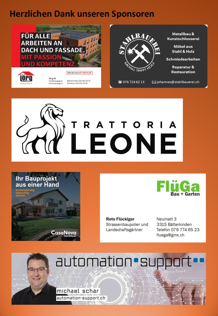 Jahreskonzert 2026 Seite 7