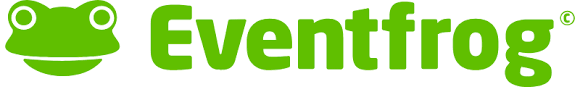 Logo Eventfrog